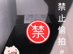-H立方实景剧情密室(天河旗舰店)