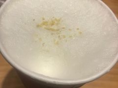 -茶颜悦色(登高路上店)