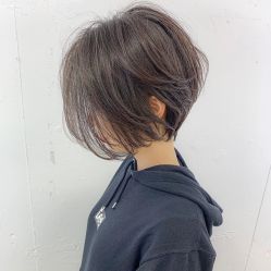 -烫·染专业店