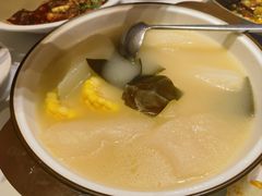 -将军府·鸡毛店(武侯祠店)