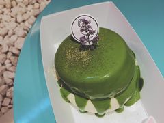-狐狸和向日葵(北京路店)