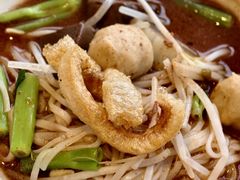 -自助山(合和中心商场店)
