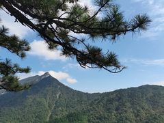-耿福兴(半边街店)