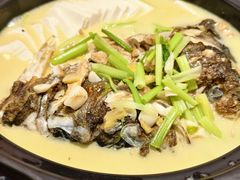 -董府·古宅餐厅