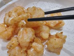 -亚龙湾老厨房·海南家常味