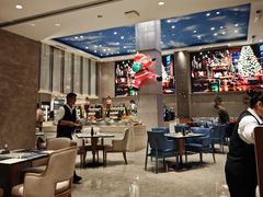 -菲住布渴全日制餐厅·简餐·下午茶·蛋糕