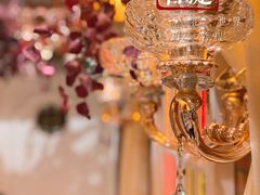 -叶叶菩提·晋福宫