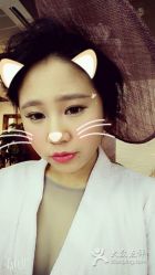 点击看大图 -爱儿宝孕妇儿童亲子摄影(月亮河店)