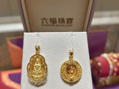 -南京商厦