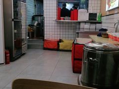 -冒菜西施·非遗冒菜(总店)