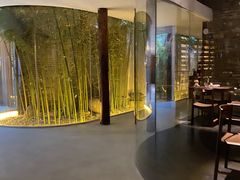 -曲廊院(东四十一条店)