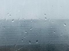 -虹桥天地-停车场