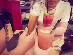 -I'm Angus Steakhouse