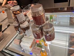 -Peet's Coffee皮爷咖啡(武商Mall手作店)