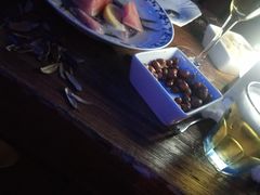 -考拉拉音乐酒吧