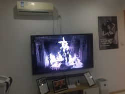-倍享瘦·纤体塑形中心