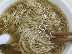 -陆长兴(彩香二村店)