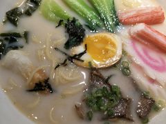 -元通寿司(东骏店)