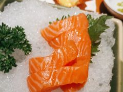 -味见·荣家(亚泰大街店)