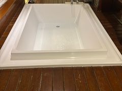 -中铁花水湾温泉酒店(大邑店)