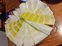 -楠火锅(仁恒梦中心店)