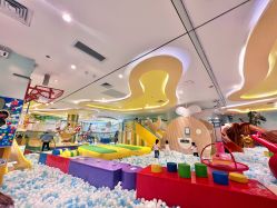 -MELAND(湾悦城店)