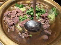 -天辣(金桥啦啦宝都店)