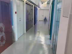 -英孚教育青少儿(宝龙中心)