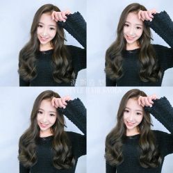 -P.STYLE 派斯造型