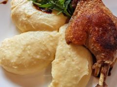 -LA MAISON公鸡和龙(蛇口店)