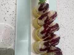 -玉林烤鸭店(垡头店)