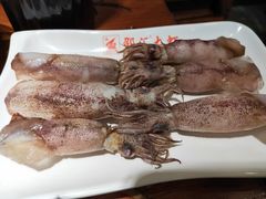 -邵汇大虾(大东门店)