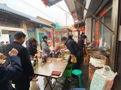 -吕家米皮