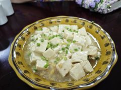 -龙潭李鸭子同乐饭店