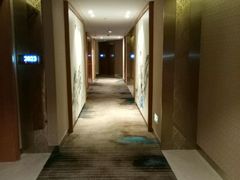 -温德姆至尊酒店·海鲜自助餐厅(海沧店)