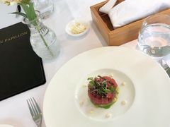 -蝶舍·MAISON PAPILLON