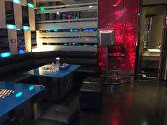 K房-堂会·KTV·自助餐·团建聚会(天河店)