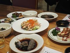 -松坂屋日料自助(长城路店)
