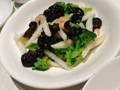 -大鸭梨烤鸭(顺义石园店)