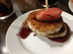 -Tapa Tapa