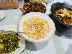 -品味居·首店·大连鲜活海鲜大连菜(东港店)