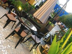 -彼芝奇比萨(红坊店)