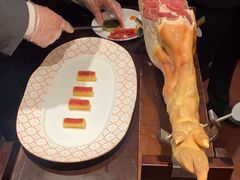 -明湖楼·经典鲁菜山东海鲜(大明湖店)