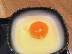 -牛気·越光米牛肉饭(水游城店)