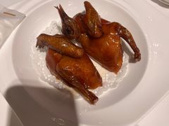 -陶陶居·雅园(凯华国际店)