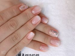 -摩睫+皮肤管理·科学美容中心