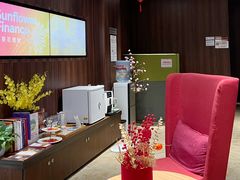 -招商银行(上海虹口体育场支行)