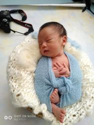 点击看大图 -尚圣月子会所·庄园式月子中心(萧山湘湖店)