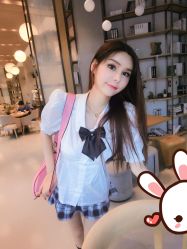 点击看大图 -大麦微针植发丨全国连锁