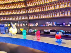 -水之梦(黄浦店)